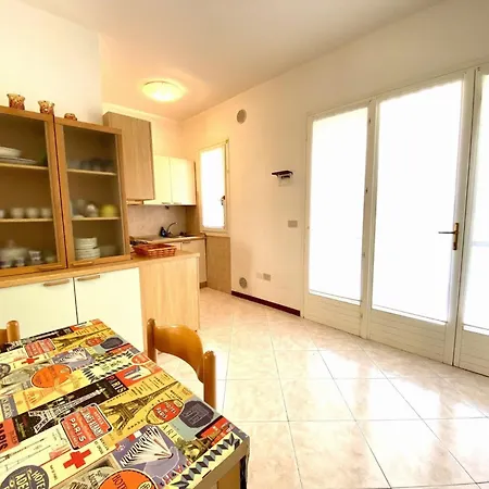 Tatil Evi Moderne Mit Terrasse- Grill- Privatgarten By Interhome *